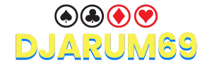 Logo DJARUM69